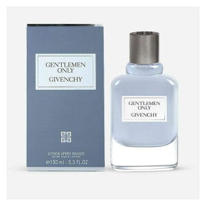 �y�ő�2000�~OFF�N�[�|��10��(��)01:59���z�W�o���V�C GIVENCHY �W�F���g���}�� �I�����[ EDT SP 100ml