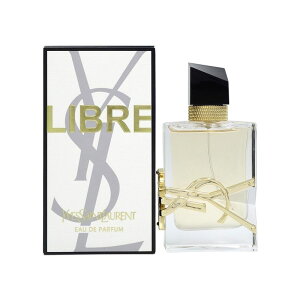 yő2000~OFFN[| 11()01:59zC T[ YVES SAINT LAURENT YSL u I[fpt@ EDP SP 50ml