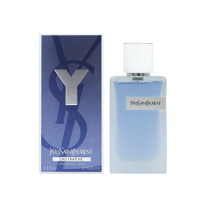 yő2000~OFFN[| 11()01:59zC T[ YVES SAINT LAURENT YSL Y MEN  I[fg EDT SP 100ml