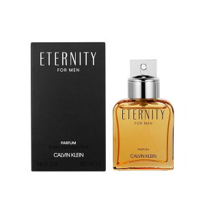 y5%OFFN[| 122()9:59zJo NC CALVIN KLEIN G^jeB tH[ pt@ SP 50ml