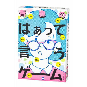 yő2000~OFFN[| 27()01:59z~ t̂͂ČQ[ Q[ J[hQ[ 8ˈȏ