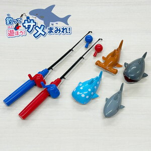 ނėVڂIT܂݂I mߋ 6Έȏ q j̎q ̎q ނ }Olbg