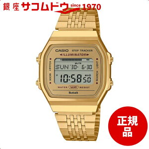 �y�ő�2000�~OFF�N�[�|��11��(��)01:59���zCASIO Collection ABL-100WEG-9AJF �r���v CASIO �J�V�I �R���N�V���� �����Y
