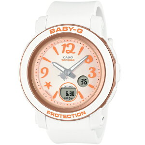 yő2000~OFFN[|11()09:59zBABY-G xCr[G BGA-290US-2AJF BGA-290US-4AJF BGA-290US-6AJF rv CASIO JVI xCr[W[ fB[X