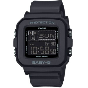 BABY-G �x�C�r�[G BGD-10-1JF BGD-10-3JF BGD-10-4JF �r���v CASIO �J�V�I �x�C�r�[�W�[ ���f�B�[�X