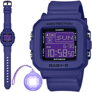 �y�ő�2000�~OFF�N�[�|��10��(��)01:59���zBABY-G �x�C�r�[G BGD-10K-2JR BGD-10K-4JR BGD-10K-6JR BGD-10K-7JR �r���v CASIO �J�V�I �x�C�r�[�W�[ ���f�B�[�X