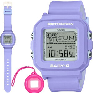 �y�ő�2000�~OFF�N�[�|��16��(�y)01:59���zBABY-G �x�C�r�[G BGD-10K-2JR BGD-10K-4JR BGD-10K-6JR BGD-10K-7JR �r���v CASIO �J�V�I �x�C�r�[�W�[ ���f�B�[�X