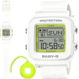 yő2000~OFFN[|11()09:59zBABY-G xCr[G BGD-10K-2JR BGD-10K-4JR BGD-10K-6JR BGD-10K-7JR rv CASIO JVI xCr[W[ fB[X