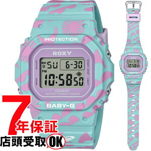 yő2000~OFFN[|11()09:59zBABY-G xCr[G BGD-565RX-2JR rv CASIO JVI xCr[W[ fB[X