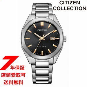 y5%OFFN[| 122()9:59zCITIZEN COLLECTION V`YRNV BM7620-83E Y GREhCuf rv