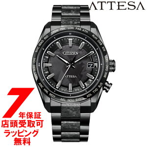 yő2000~OFFN[| 27()01:59zCITIZEN V`Y ATTESA AebT CB0285-63E HAKUTO-R R{[Vf ACT Line 胂f rv Y