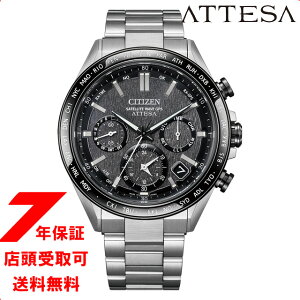 yő2000~OFFN[| 16()23:59zCITIZEN V`Y ATTESA AebT CC4058-67X _u_CNgtCg ACT LineGREhCuGPSqdg Y rv