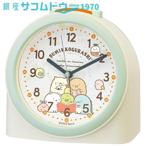yő2000~OFFN[|11()01:59zZCR[ NbN CQ167C ݂R炵 ڊo܂v SEIKO CLOCK