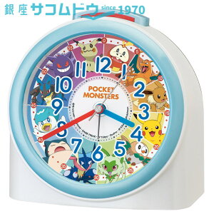 yő2000~OFFN[| 27()01:59zZCR[ NbN CQ426W |PbgX^[ mڊo܂v SEIKO CLOCK