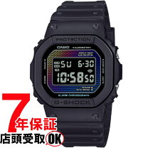 楽天市場】dw-5600ws-1jfの通販