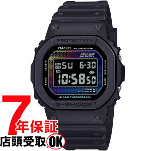 yő2000~OFFN[|11()09:59zG-SHOCK GVbN DW-5600RW-1JF rv CASIO JVI W[VbN Y