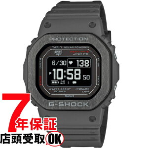 G-SHOCK GVbN DW-H5600MB-8JR rv CASIO JVI W[VbN Y