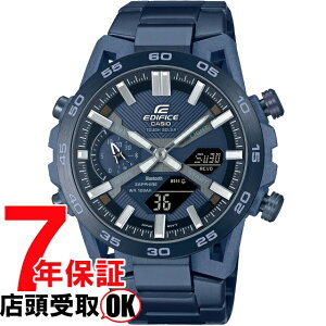 yő2000~OFFN[|11()01:59zEDIFICE GfBtBX ECB-2000YCB-2AJF rv CASIO JVI Y