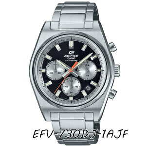 �y�ő�2000�~OFF�N�[�|��16��(��)01�F59���zEDIFICE �G�f�B�t�B�X EFB-730DJ-1AJF EFB-730DJ-2AJF EFB-730DJ-7AJF �r���v CASIO �J�V�I �����Y