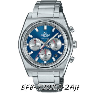 yő2000~OFFN[| 9()01:59zEDIFICE GfBtBX EFB-730DJ-1AJF EFB-730DJ-2AJF EFB-730DJ-7AJF rv CASIO JVI Y