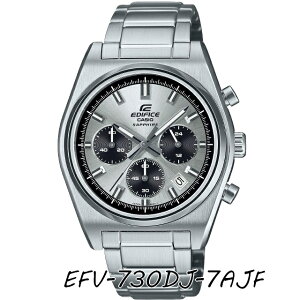 �y5%OFF�N�[�|�� 5��07��(��)09:59���zEDIFICE �G�f�B�t�B�X EFB-730DJ-1AJF EFB-730DJ-2AJF EFB-730DJ-7AJF �r���v CASIO �J�V�I �����Y
