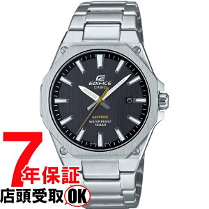 yő2000~OFFN[|11()01:59zEDIFICE GfBtBX EFR-S108DJ-1AJF rv CASIO JVI Y
