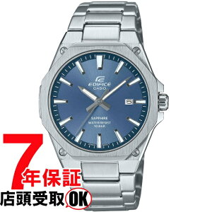 EDIFICE �G�f�B�t�B�X EFR-S108DJ-2AJF �r���v CASIO �J�V�I �����Y