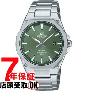 yő2000~OFFN[|11()01:59zEDIFICE GfBtBX EFR-S108DJ-3AJF rv CASIO JVI Y
