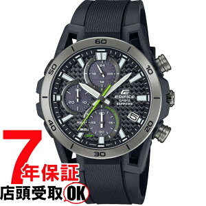 y5%OFFN[| 122()9:59zEDIFICE GfBtBX EFS-S640PB-1AJF rv CASIO JVI Y