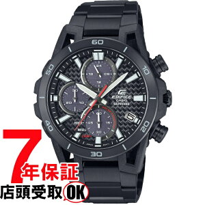 �y5%OFF�N�[�|�� 2��2��(��)10�F59���zEDIFICE �G�f�B�t�B�X EFS-S640YDC-1AJF �r���v CASIO �J�V�I �����Y