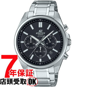 yő2000~OFFN[|11()01:59zEDIFICE GfBtBX EFV-650DJ-1AJF rv CASIO JVI Y