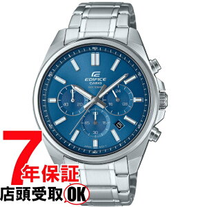 EDIFICE GfBtBX EFV-650DJ-2AJF rv CASIO JVI Y