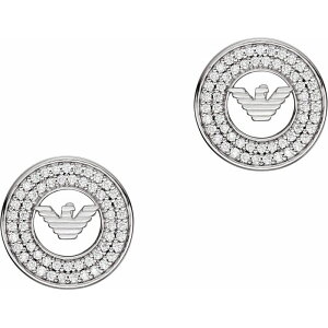 y5%OFFN[| 122()9:59zG|IA}[j EMPORIO ARMANI sAX ANZT[ C[OS EG3587040 fB[X Vo[