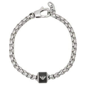 y5%OFFN[| 122()9:59zG|IA}[j EMPORIO ARMANI ANZT[ uXbg `F[uXbg EGS2911040 Y