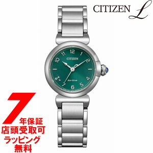 �y�ő�2000�~OFF�N�[�|�� 11��(��)01:59���zCITIZEN L �V�`�Y���G�� EM1130-83X �G�R�E�h���C�u Round�R���N�V���� �v���[���x�[�����f�� �r���v ���f�B�[�X