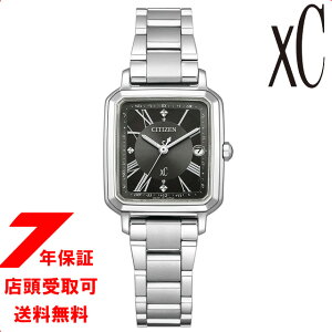 yő2000~OFFN[| 27()01:59zCITIZEN V`Y NXV[ ES9500-69E xc hikari RNV Square 2way Model GREhCudgv fB[X ւoht