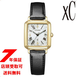 yő2000~OFFN[| 27()01:59zCITIZEN V`Y NXV[ xc ES9502-12A hikari RNV Square 2way Model GREhCudgv fB[X ւoht