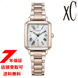 yő2000~OFFN[| 27()01:59zCITIZEN V`Y NXV[ xc ES9506-62A hikari RNV Square 2way Model GREhCudgv fB[X ւoht