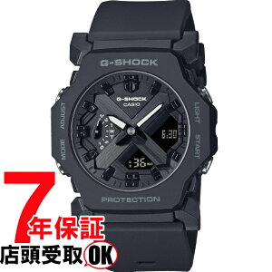 G-SHOCK G�V���b�N GA-2300-1AJF �r���v CASIO �J�V�I �W�[�V���b�N �����Y