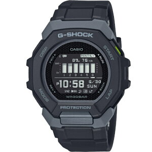 �y�ő�2000�~OFF�N�[�|�� 1��29��(��)01:59���zG-SHOCK G�V���b�N GBD-300-1JF GBD-300-7JF GBD-300-9JF �r���v CASIO �J�V�I �W�[�V���b�N �����Y