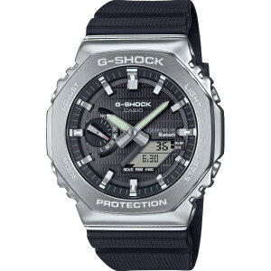 �y5%OFF�N�[�|�� 5��21��(��)09�F59���zG-SHOCK G�V���b�N GBM-2100-1AJF GBM-2100A-1A2JF GBM-2100A-1A3JF �r���v CASIO �J�V�I �W�[�V���b�N �����Y