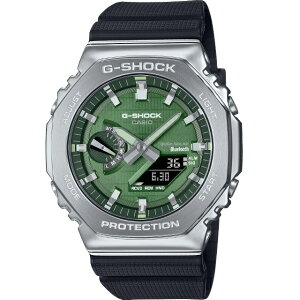 �y�ő�2000�~OFF�N�[�|�� 27��(��)01:59���zG-SHOCK G�V���b�N GBM-2100-1AJF GBM-2100A-1A2JF GBM-2100A-1A3JF �r���v CASIO �J�V�I �W�[�V���b�N �����Y