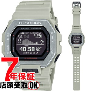 �y�ő�2000�~OFF�N�[�|��26��(��)01:59���zG-SHOCK G�V���b�N GBX-100-8JF �r���v CASIO �J�V�I �W�[�V���b�N �����Y