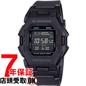 y5%OFFN[| 1121()9:59zG-SHOCK GVbN GD-B500-1JF rv CASIO JVI W[VbN Y
