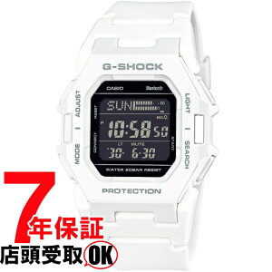 y5%OFFN[| 1121()9:59zG-SHOCK GVbN GD-B500-7JF rv CASIO JVI W[VbN Y