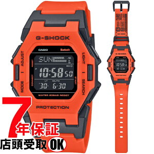 y5%OFFN[| 1121()9:59zG-SHOCK GVbN GD-B500FL-4JF rv CASIO JVI W[VbN Y