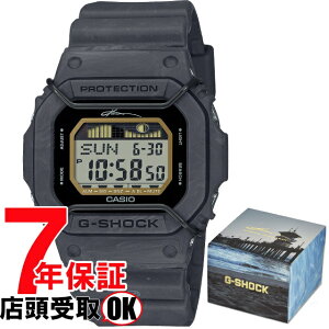 yő2000~OFFN[|11()09:59zG-SHOCK GVbN GLX-5600KB-1JR rv CASIO JVI W[VbN Y