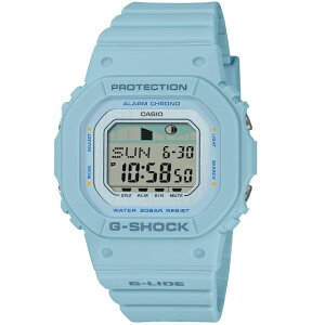 yő2000~OFFN[|24()01:59zG-SHOCK GVbN GLX-S5600-2JF GLX-S5600-7BJF rv CASIO JVI W[VbN fB[X