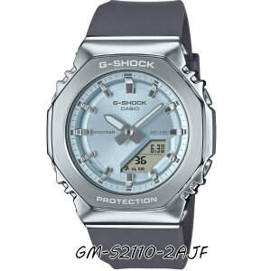 �y�ő�2000�~OFF�N�[�|�� 17��(�y)09:59���zG-SHOCK G�V���b�N GM-S2110-2AJF GM-S2110-3AJF GM-S2110-4AJF �r���v CASIO �J�V�I �W�[�V���b�N ���f�B�[�X