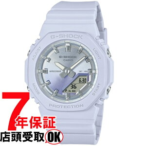 �y�ő�2000�~OFF�N�[�|��11��(��)01:59���zG-SHOCK G�V���b�N GMA-P2100SG-2AJF �r���v CASIO �J�V�I �W�[�V���b�N ���f�B�[�X